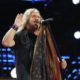 Country Festival Fatigue? Promoters and Bands Take Stock After Some Fests Go Belly Up