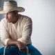 Country Music Festival Kickoff Jam Canceled