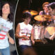 Courteney Cox re-creates dance from Bruce Springsteen’s ‘Dancing in the Dark’ 1984 music video: ‘You win’