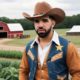 Cowboy Drake: Rapper embraces Texas lifestyle with cowboy gear shopping spree | The Express Tribune