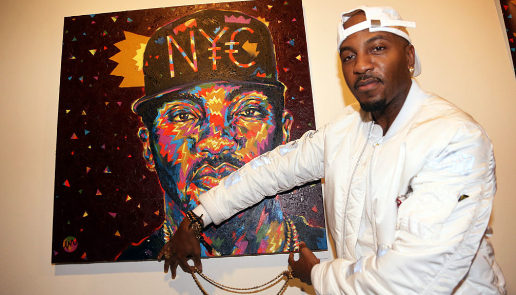 Daily Visuals 6.4.24