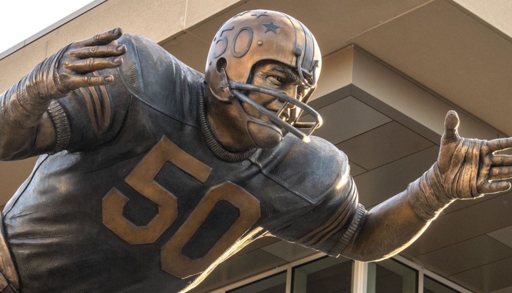 Daniels | Let the debate begin