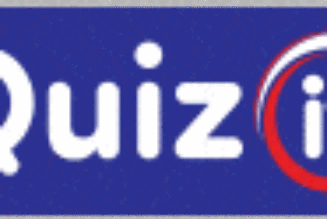 Dark circles under eyes? Blame these health issues and lifestyle choices; skincare tips to treat them