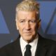 David Lynch and Chrystabell Announce New Album, Premiere Lynch-Directed Music Video