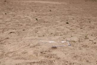 Delta County Women’s Slowpitch Softball League has new home