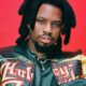 Denzel Curry, A$AP Ferg and TiaCorine Unleash "HOT ONE" Video
