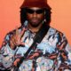 Denzel Curry Officially Announces 'King of the Mischievous South Vol. 2'