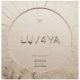 Destroy Lonely Releases Long-Awaited "LUV 4 YA"
