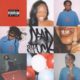 Devin Malik To Make His Debut on 'DEADSTOCK' LP