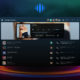 Discord’s Rythm music bot returns with a mission to overhaul shared listening
