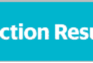 Drake, J. Cole's new music post Kendrick Lamar beef leaves fans unimpressed; ‘Boogeyman’ narrative takes over