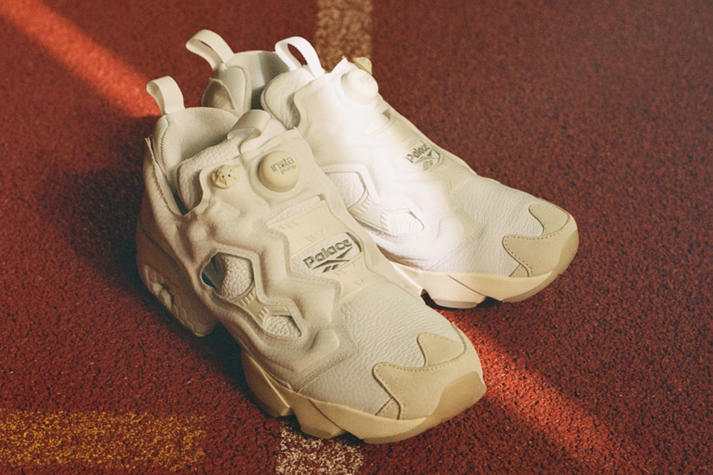 8 Drops You Don't Want to Miss This Week