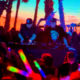 Electronic Dance Music (EDM) and House Music artists flex staying power over the decades