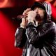 Eminem releases ‘Houdini’ single with a star-filled music video | CNN
