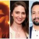 Emmy Song Category Draws Submissions From the Weeknd, Sara Bareilles, Lin-Manuel Miranda, Mark Ronson, Pasek & Paul and Other Big Music Names