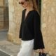 Every Elegant Outfit I'm Obsessing Over Features This Chic Summer Item