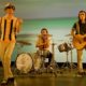 EXTREME Shares 'Beautiful Girls' Music Video