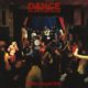 Ezra Collective Announces New Album 'Dance, No One's Watching'