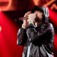 Fans Choose Eminem’s ‘Houdini’ as This Week’s Favorite New Music in All-Genre Poll