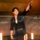 Fans Choose Jung Kook’s ‘Never Let Go’ as This Week’s Favorite New Music