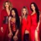 Fans Choose Normani’s ‘Dopamine’ as This Week’s Favorite New Music in All-Genre Poll