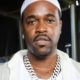 FERG Continues His Run on "More Than U Know" Freestyle