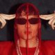 Friday Music Guide: Peso Pluma, Gracie Abrams, Post Malone & More