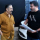 Game Over For Shankar's Musical Legacy?