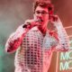 Glass Animals Drop Summer Bop "A Tear In Space (Airlock)"