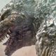 Godzilla Minus One gets a surprise Netflix release