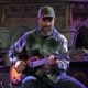 Guitarist Charlie Hunter Versus the Music Industry