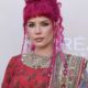 Halsey Announces New Album, Reveals Health Struggles