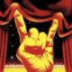Has Broadway finally reconciled with popular music?