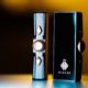HIDISZ S8 Pro Headphone DAC Serves Up Hi-Res Music Anywhere