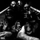 Homixide Gang Unleashes 'i5u5we5'