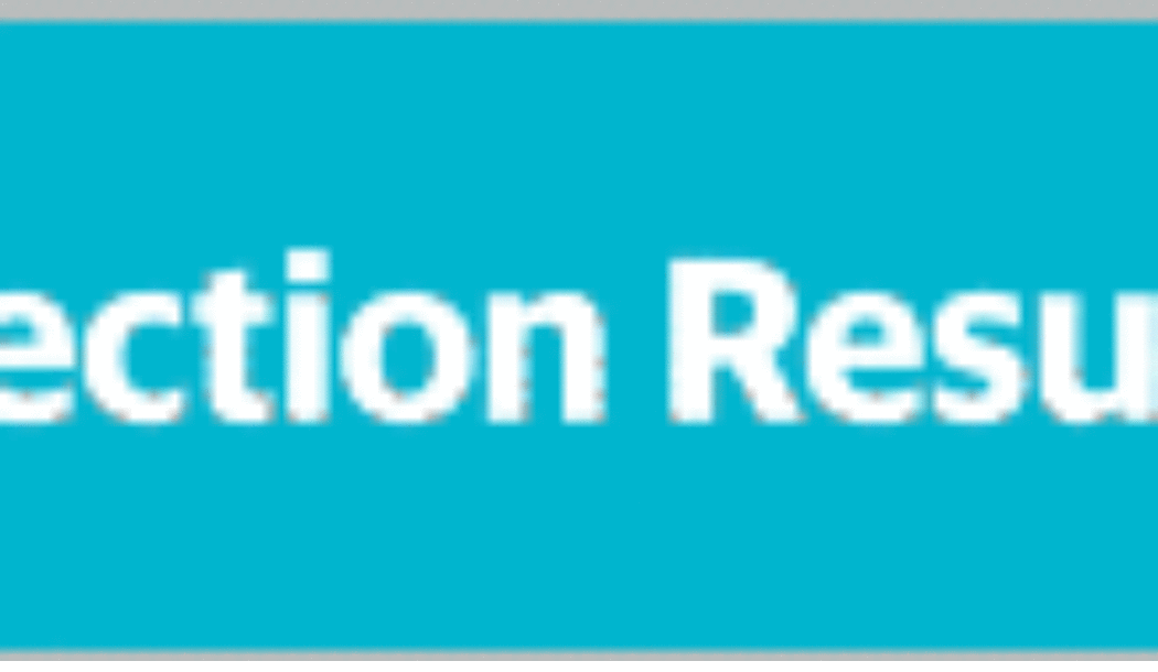 Hotels adapt to neurodivergent needs: New era of inclusive travel, stress-free family vacations