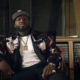 How Music Got Free Streaming Release Date: When Is It Coming Out on Paramount Plus?