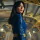 How the Music of 'Fallout' Pushes Vault Dweller Lucy Forward
