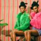 How Yinka Ash Found Luxury In Streetwear | Essence