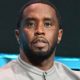 Howard University Revokes Diddy's Honorary Degree and Refunds $1 Million USD Scholarship Donation
