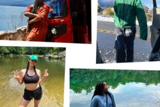 I Can’t Afford to Summer In Europe. Where Should I?