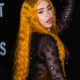 Ice Spice Drops ‘Y2K!’ Opening Track “Phat Butt”