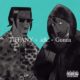 IDK and Gunna Flex on "TiFFANY"