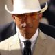 Is Pharrell’s ‘Despicable Me 4’ Soundtrack Cut “Double Life” Also Doubling as a Drake Diss?