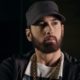 It Wasn’t Just Napster That Tanked the Music Biz