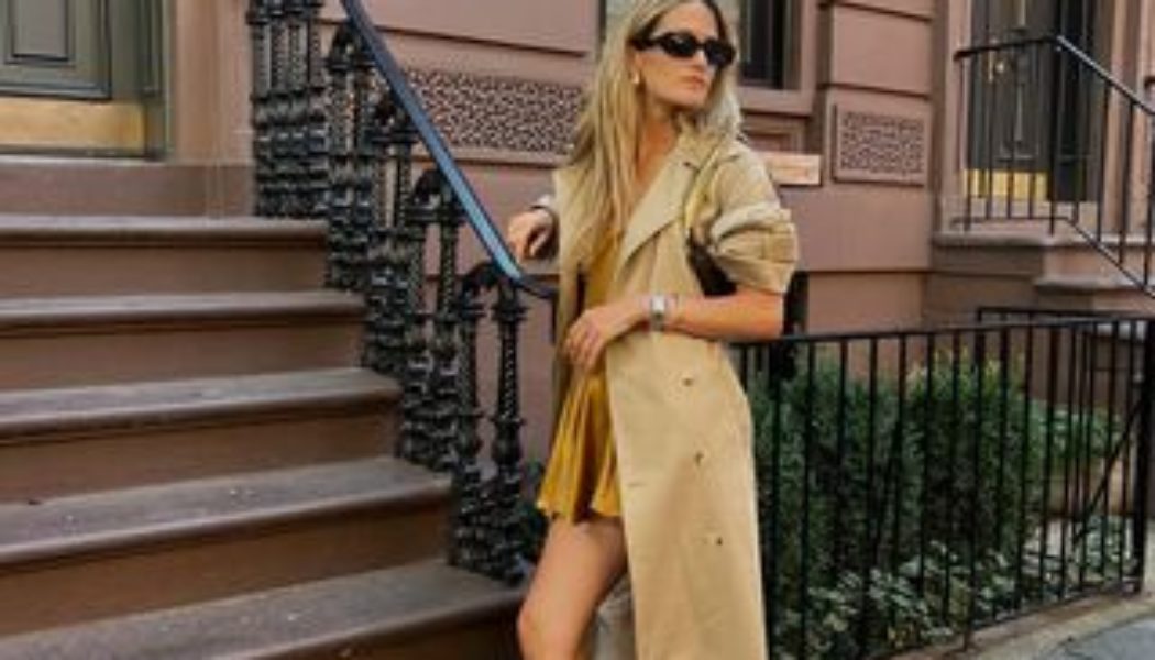 Italist’s Selection of Discounted Designer Items Is Fantastic—These 12 Items Are Gorgeous