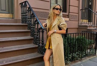 The best discounted designer items