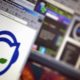 It’s been 25 years since Napster launched and changed the music industry forever