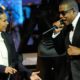 JAY-Z and Alicia Keys Hint at New Collaboration