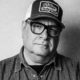 Jeremy Tepper, Impresario of Outlaw Country Music, Dead at 60